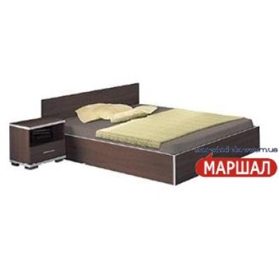 Нео Кровать двуспальная от Скай (м. Київ)