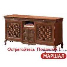 Новита Комод-ТВ 1,73 м