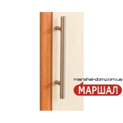 Ручка металлическая Р-109 от Комфорт-меблі (м. Біла Церква) Ручка металлическая Р-109 от Комфорт-меблі (м. Біла Церква)