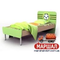 Кровать BS-11-1 Active
