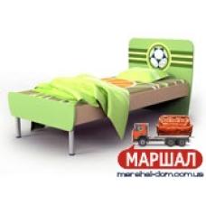 Кровать BS-11-1 Active