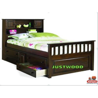 Кровать Папа Карло постачання припинено від Ядов_ Justwood (Джаствуд) ПОСТАВКИ ПРЕКРАЩЕНЫ Кровать Папа Карло постачання припинено від Ядов_ Justwood (Джаствуд) ПОСТАВКИ ПРЕКРАЩЕНЫ