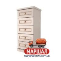Терра Комод 670 Терра Комод 670