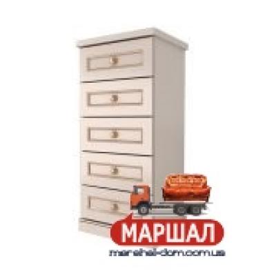 Терра Комод 670 от Скай (м. Київ) Терра Комод 670 от Скай (м. Київ)
