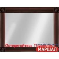 Новита Зеркало в раме 1,09 м
