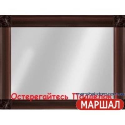 Новита Зеркало в раме 1,09 м від Скай (м. Київ) Новита Зеркало в раме 1,09 м від Скай (м. Київ)