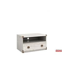 Индиана / Indiana тумба TV JRTV1s (BRW) постачання припинено Индиана / Indiana тумба TV JRTV1s (BRW) постачання припинено