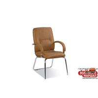 STAR CFA LB steel chrome