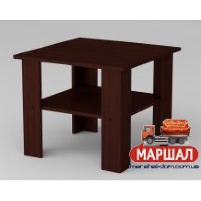 Стол журнальный Мадрид от Компаніт (м. Запоріжжя)