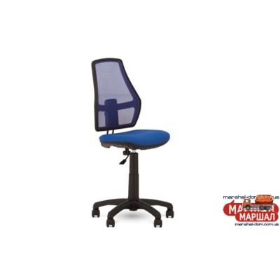 FOX GTS від ТМ Новий Стиль (Nowy Styl) FOX GTS від ТМ Новий Стиль (Nowy Styl)