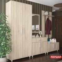 Соломия NEW комплект 2 постачання припинено Соломия NEW комплект 2 постачання припинено