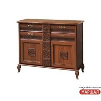 Лаура Нова Комод-Бар Лаура Нова Комод-Бар