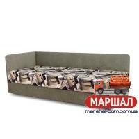 Кровать Болеро