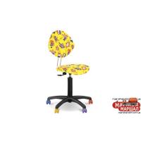 CHAMPION GTS ergo neylon CHAMPION GTS ergo neylon