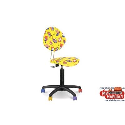 CHAMPION GTS ergo neylon від ТМ Новий Стиль (Nowy Styl)