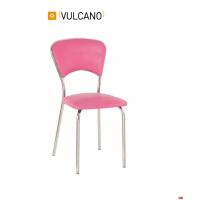 VULKANO VULKANO