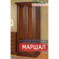 Терра Шкаф 2-х дверный Терра Шкаф 2-х дверный