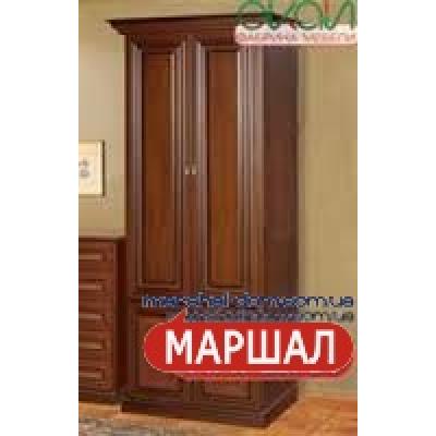 Терра Шкаф 2-х дверный от Скай (м. Київ)