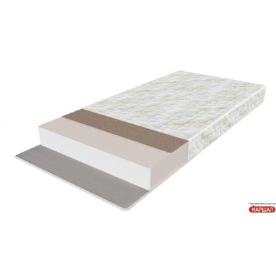 Матрас Take Go Slim Roll / Слим Ролл від Е М М (Кіровоград.обл.) Матрас Take Go Slim Roll / Слим Ролл від Е М М (Кіровоград.обл.)