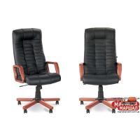 ATLANT extra