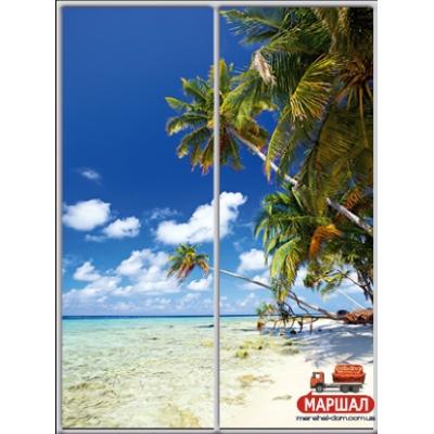 Раздвижная система м061 ш*г(мм) 1400*2400 фабрика КС працює від ТМ Люкс Студіо (Luxe Studio ) Раздвижная система м061 ш*г(мм) 1400*2400 фабрика КС працює від ТМ Люкс Студіо (Luxe Studio )