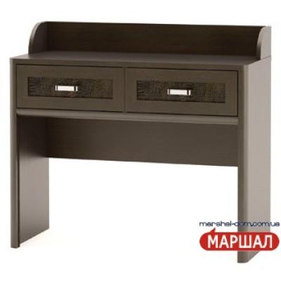 Туалетка 2Ш Токио від Меблі Сервіс (Львів.обл) Туалетка 2Ш Токио від Меблі Сервіс (Львів.обл)