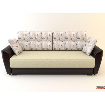 Диван Амстердам снят с производства від Грін-софа (GreenSofa) Диван Амстердам снят с производства від Грін-софа (GreenSofa)
