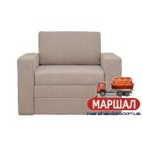 Детский диван Марс 80