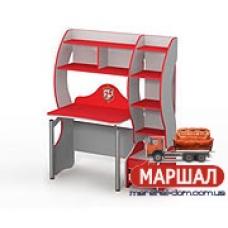 Письменный стол DR-08-4  Driver