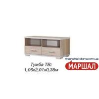 Нео Тумба ТВ 1,0 Нео Тумба ТВ 1,0