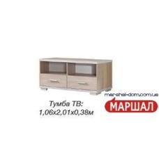 Нео Тумба ТВ 1,0