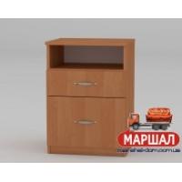 Тумба ПКТ-4 Тумба ПКТ-4