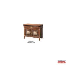 Терра-Нова Комод-ТВ 1,16 м