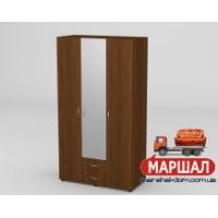 Шкаф 6