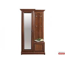 Соната / Sonata Прихожая 110  (GERBOR)