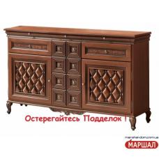 Новита Комод 2х-дверный 1,73 м