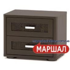 Тумба прикроватная Токио 2шт.