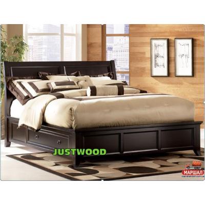 Кровать Монако постачання припинено від Ядов_ Justwood (Джаствуд) ПОСТАВКИ ПРЕКРАЩЕНЫ Кровать Монако постачання припинено від Ядов_ Justwood (Джаствуд) ПОСТАВКИ ПРЕКРАЩЕНЫ