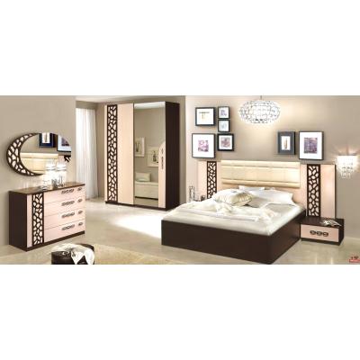 Спальня Селеста (Товар недоступен) от Майстер - Форм (м. Запоріжжя)
