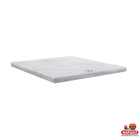 Матрас ФУТОН 5 / FUTON 5 Матрас ФУТОН 5 / FUTON 5